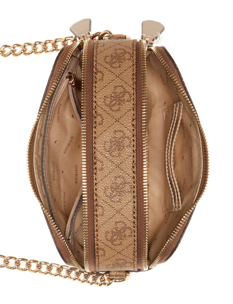 Noelle Crossbody Camera
