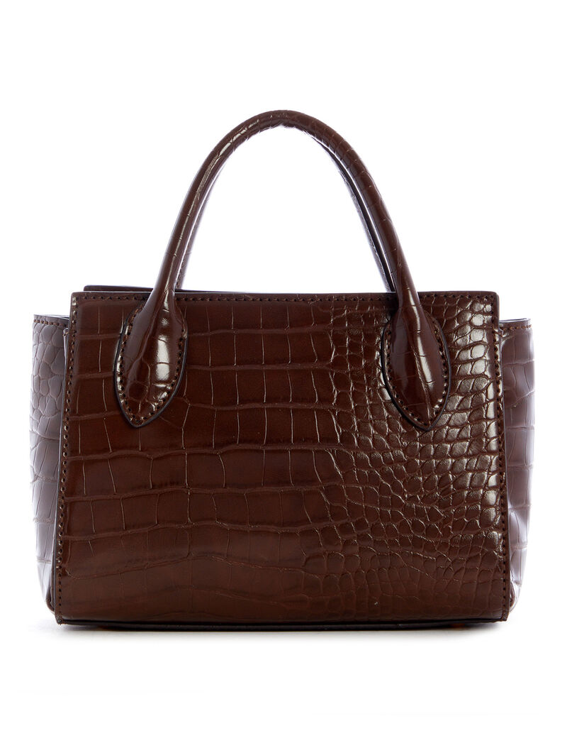 Enisa Mini Satchel