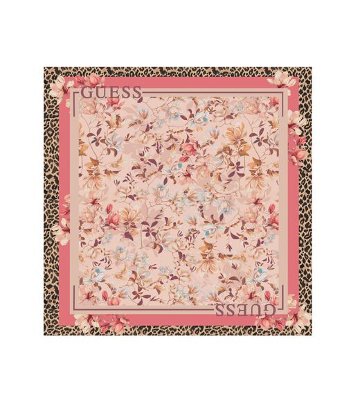 وشاح بيانكا