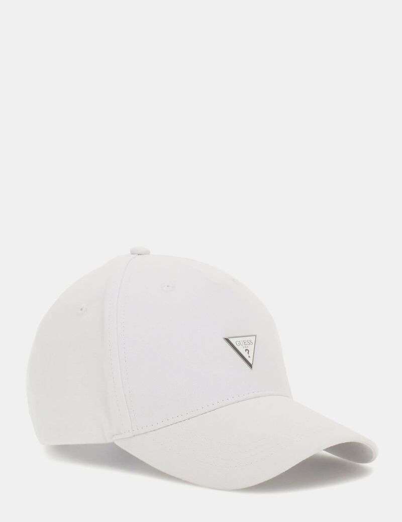 London Triangle Logo Cap