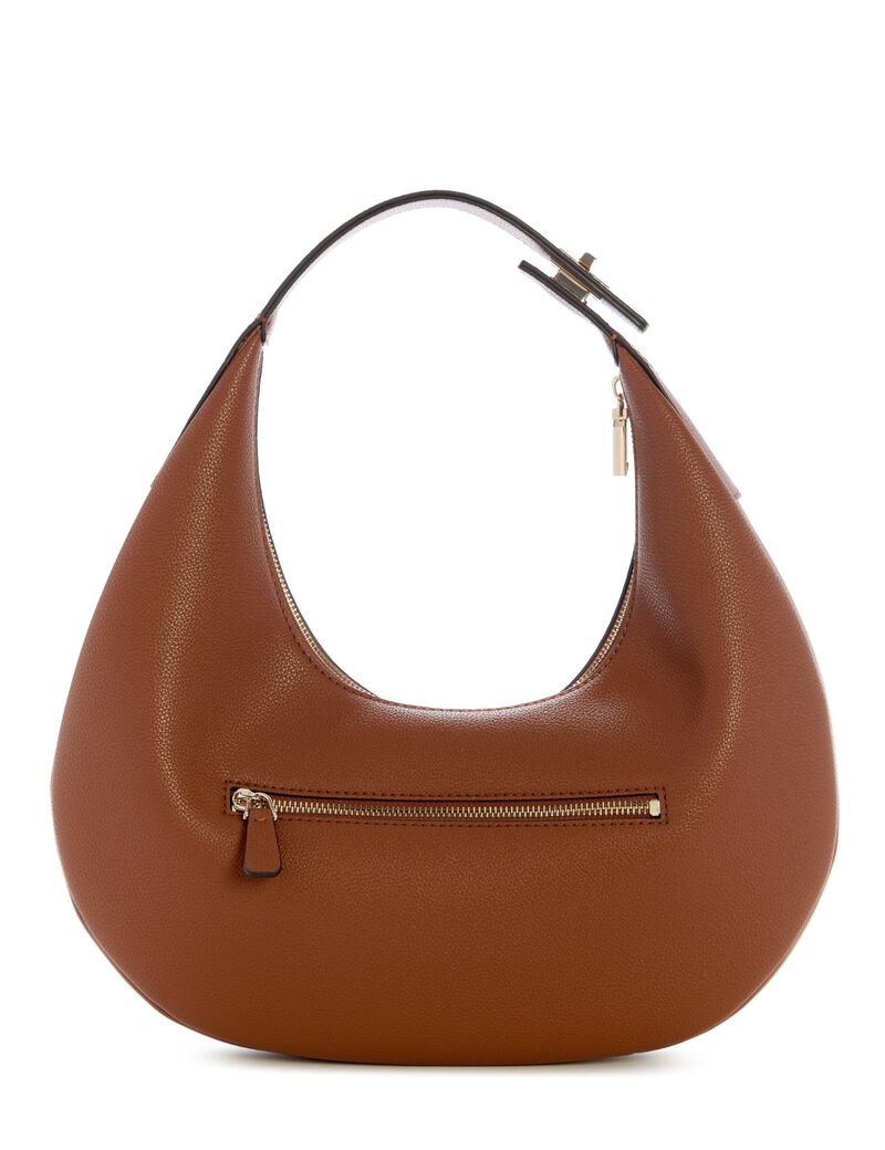 Evie Hobo Bag