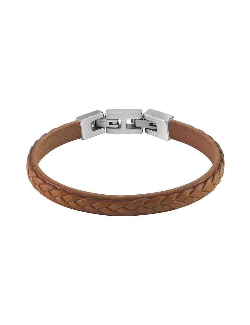 Men's Tucson Bracelet