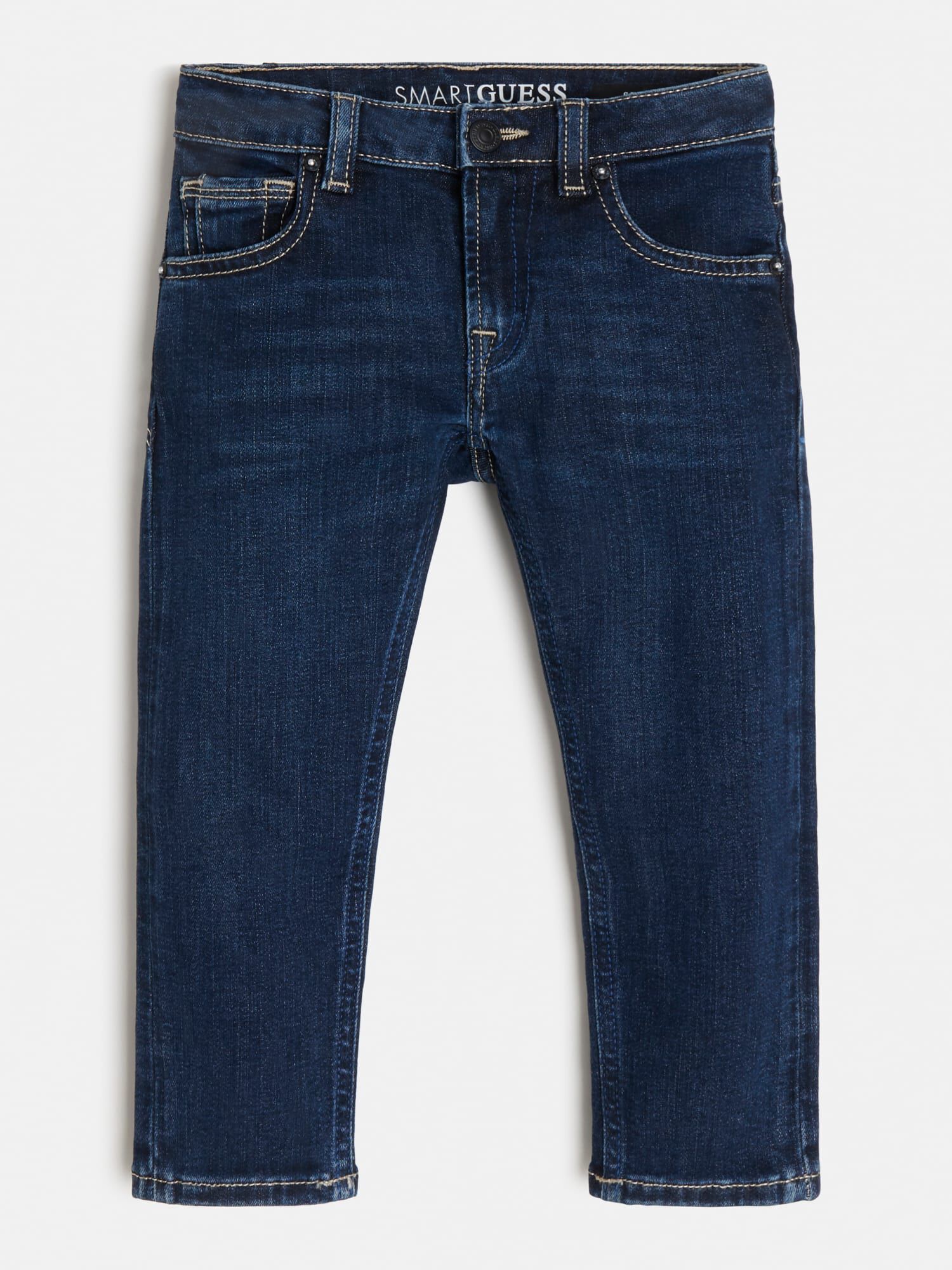 Buy guess jeans online online