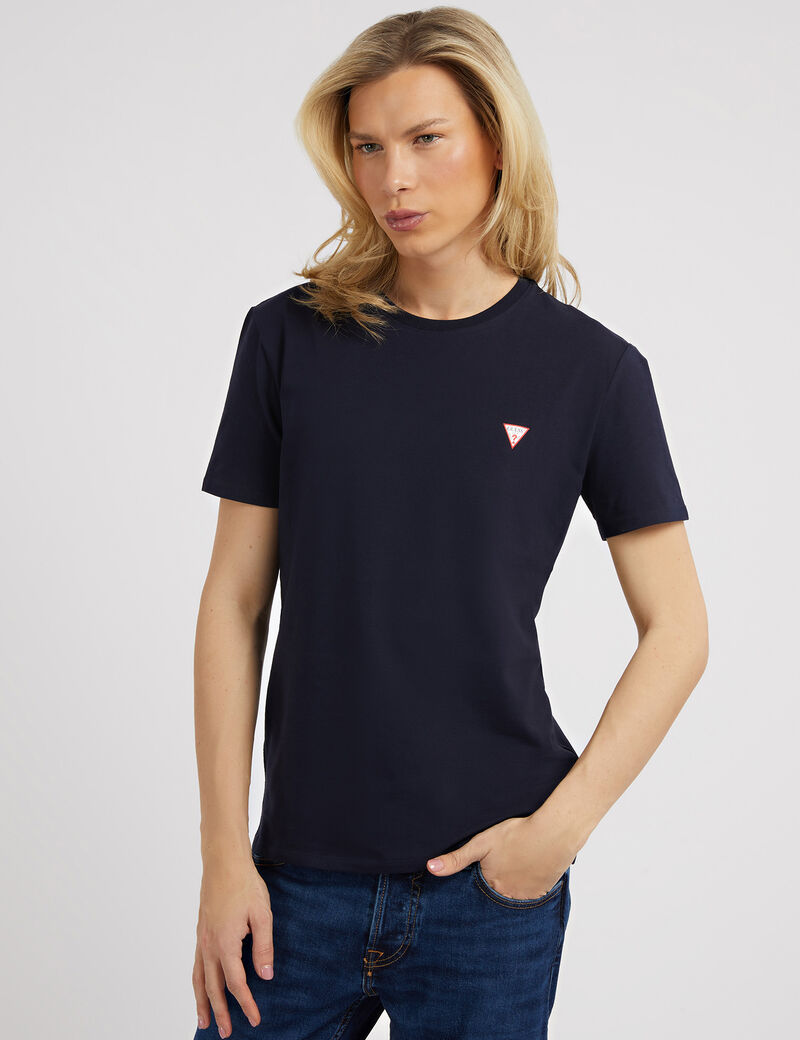 Slim Fit T-Shirt