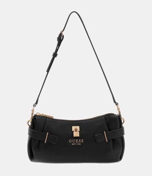Yesba Mini Shoulder Bag