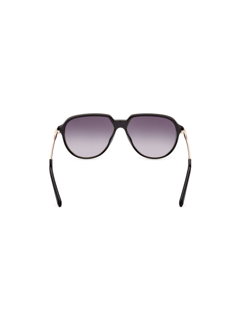 Aviator Sunglasses