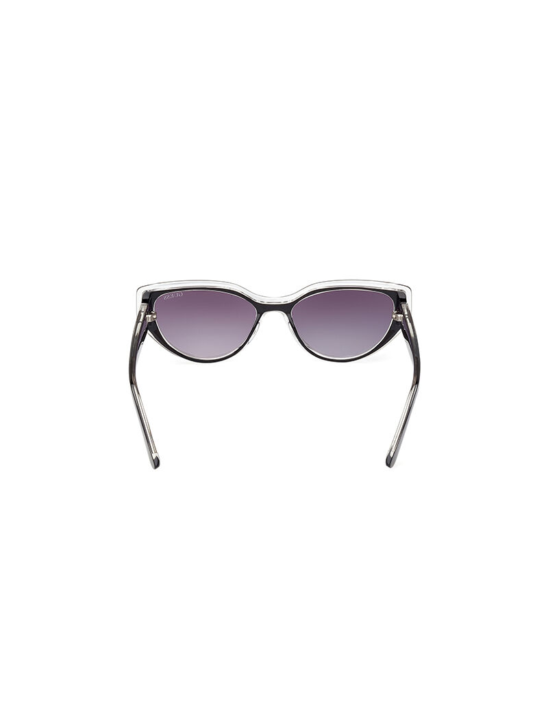 Cat Full Rim Sunglass