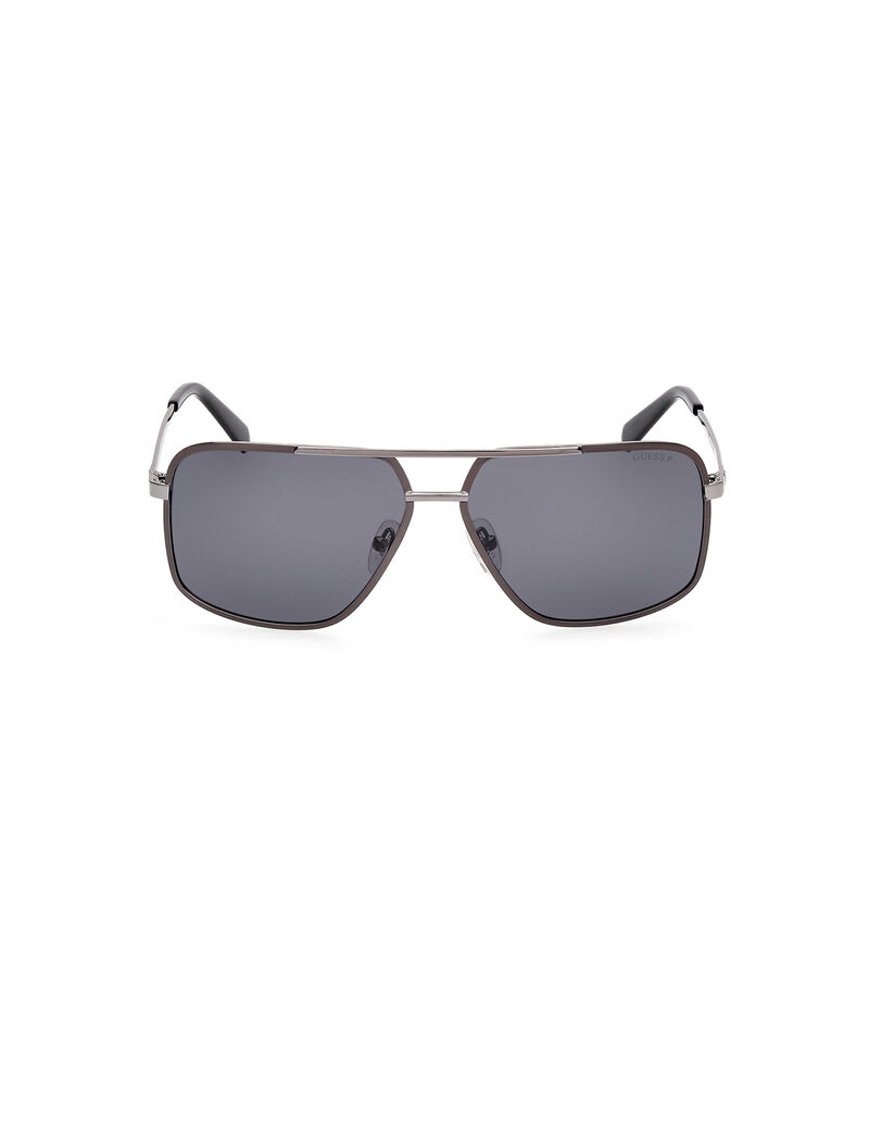 Navigator sunglasses