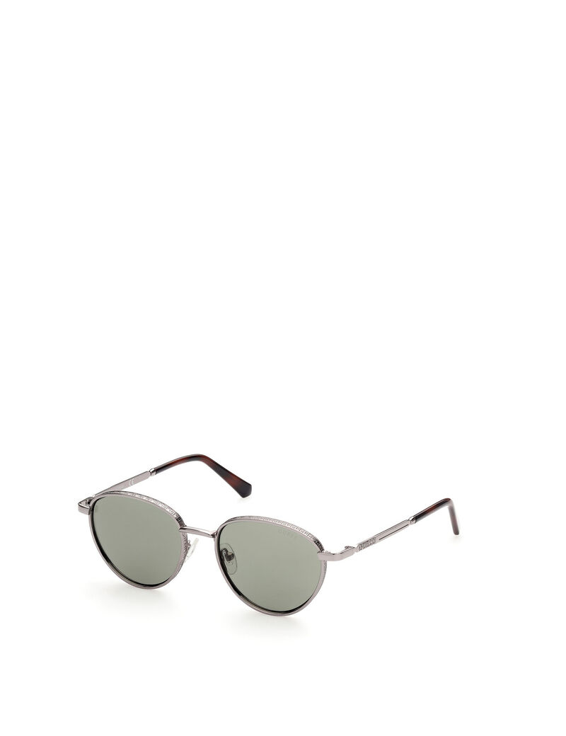 Aviator Sunglasses