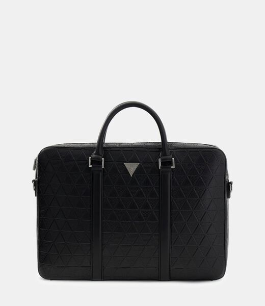 Torino Logo Bag