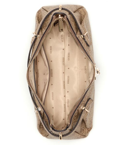YESBA SHOULDER BAG