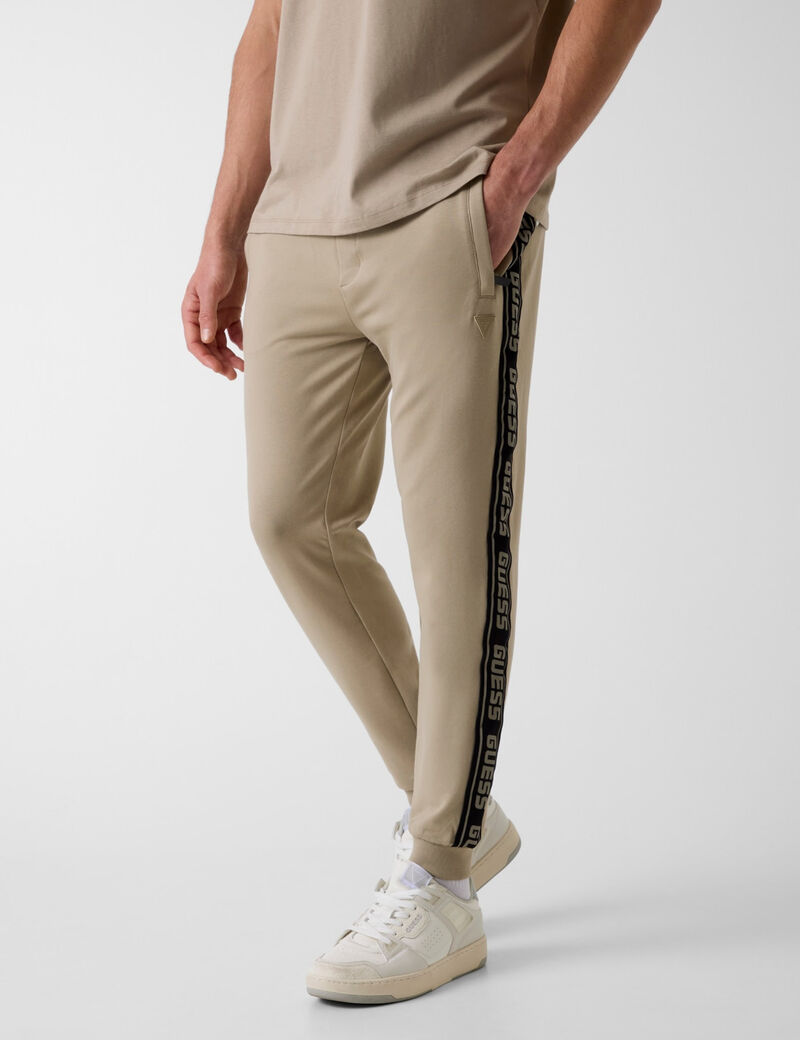 Joggers pant