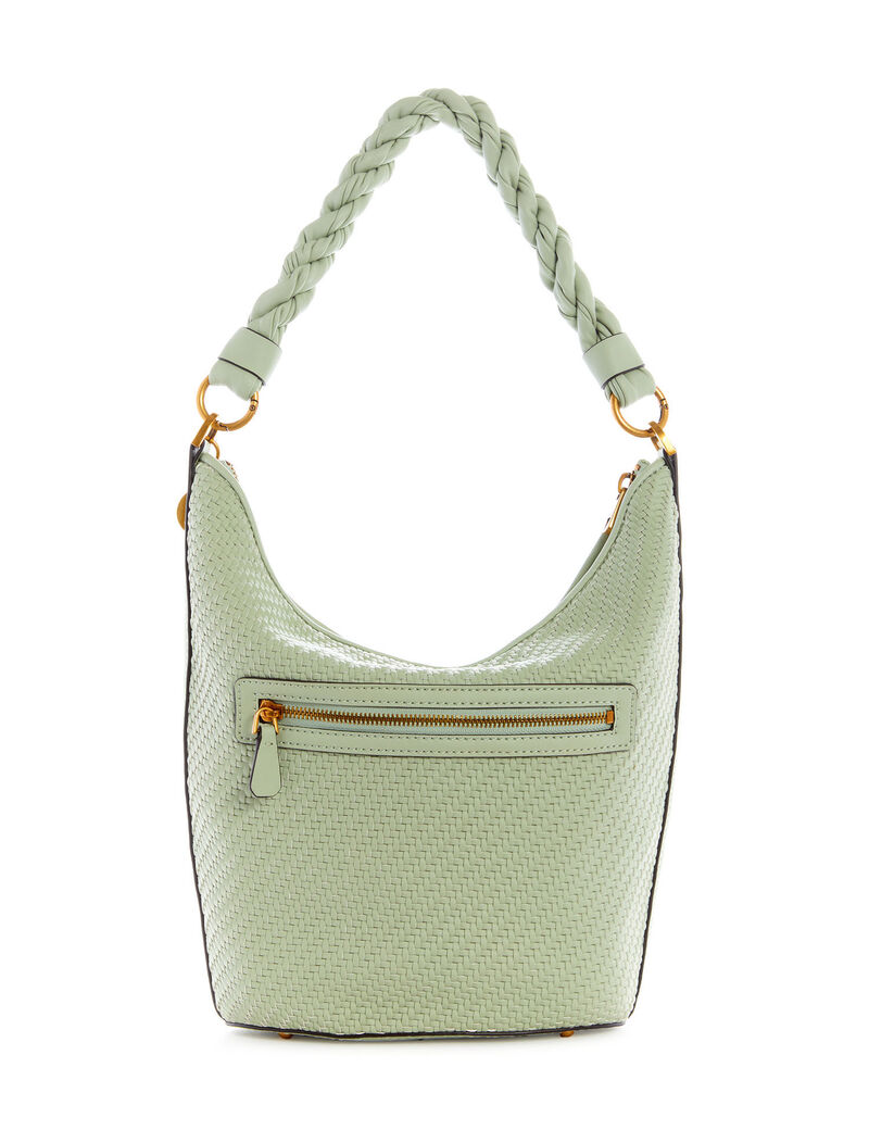 Hassie Bucket Hobo