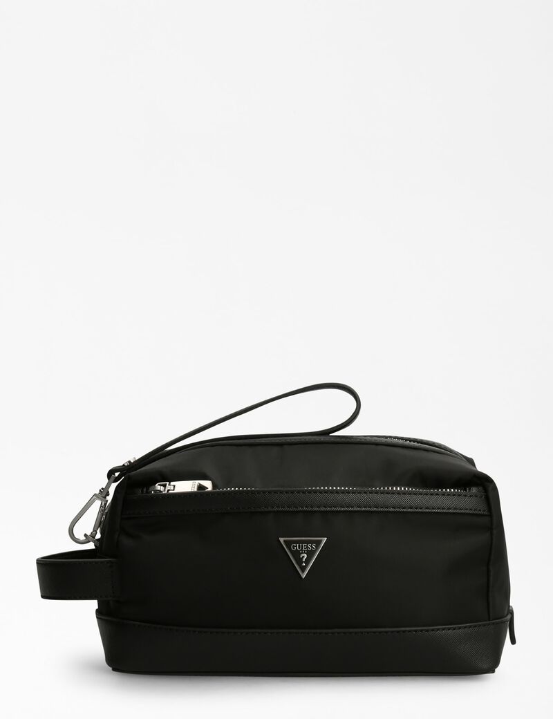 Certosa Smart Beauty Case