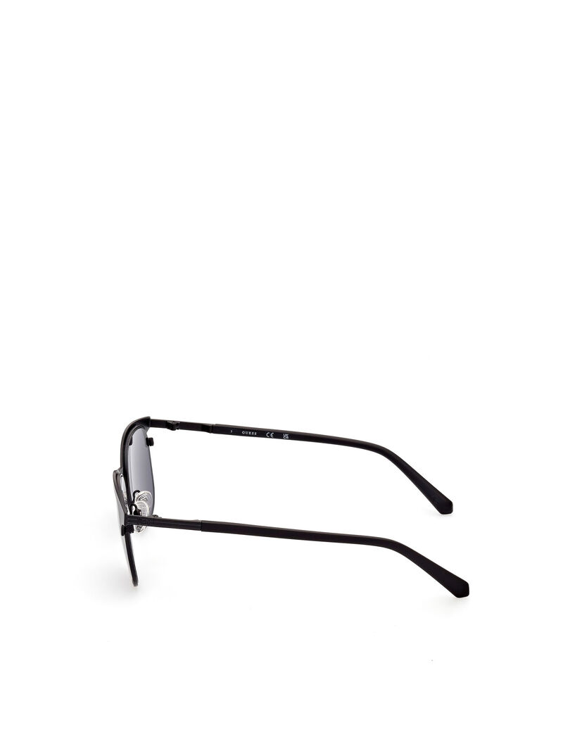 نظارة شمسية كلوب ماستر