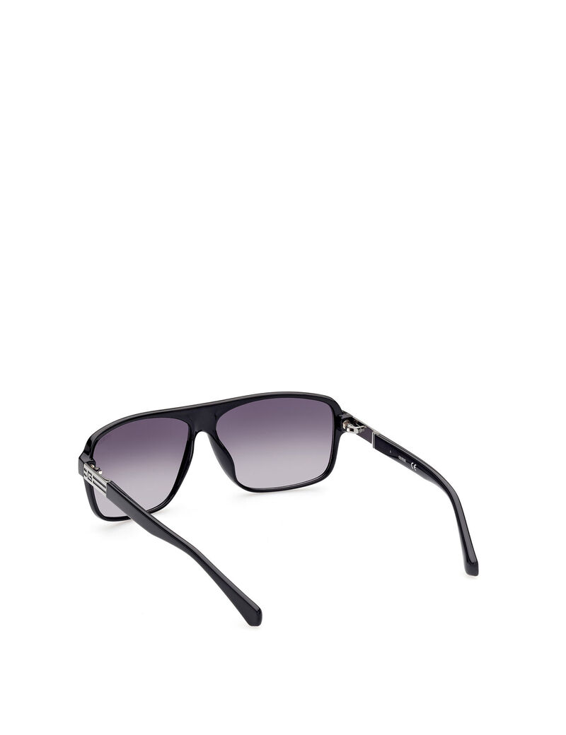 Aviator Sunglasses Aviator Sunglasses