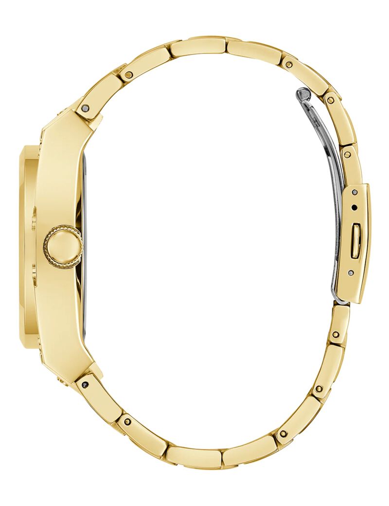P Gld Cs Sun Green Mf Dl P Gld Brct