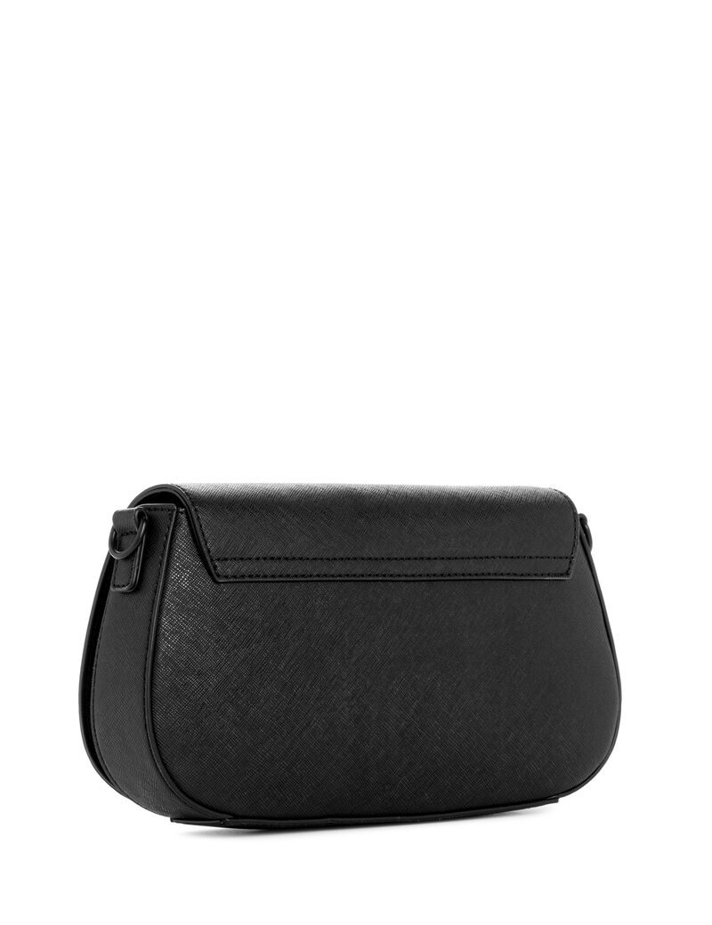 Citrus Grove Mini Shoulder Flap bag