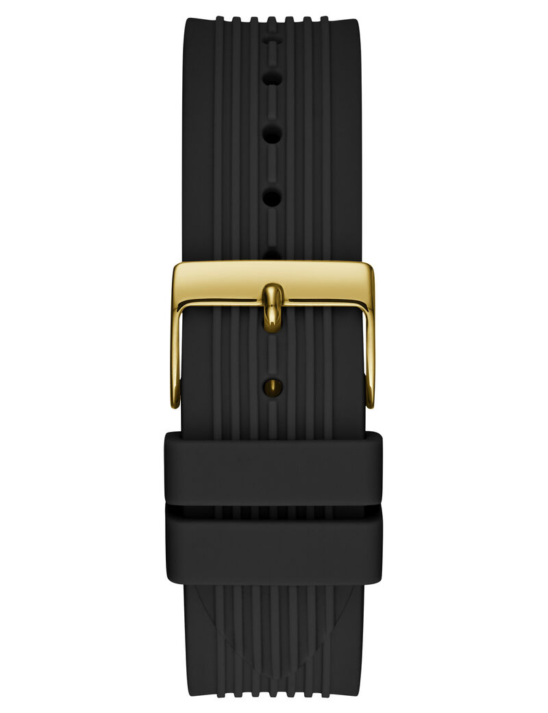 Multifunction Watch