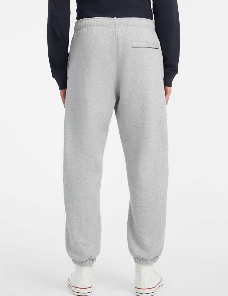 Traditional Joggers
