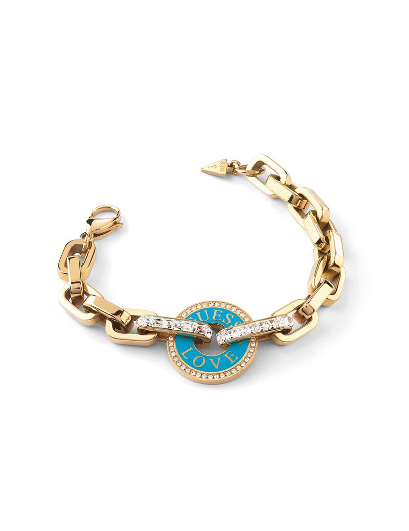سوار Love Guess