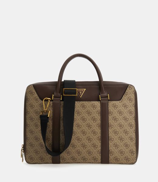 حقيبة فيزولا الذكية بشعار 4G حقيبة فيزولا الذكية بشعار 4G