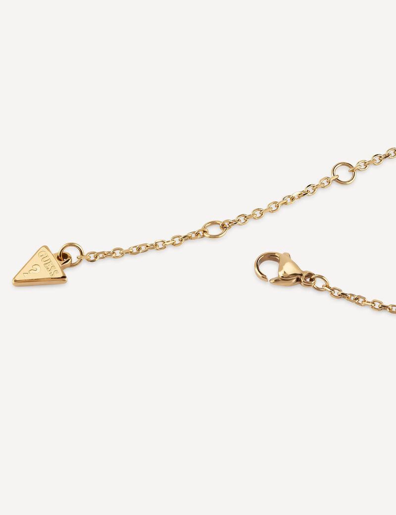 4G light necklace