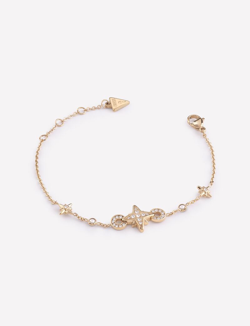 Guess In The Sky Bracelet