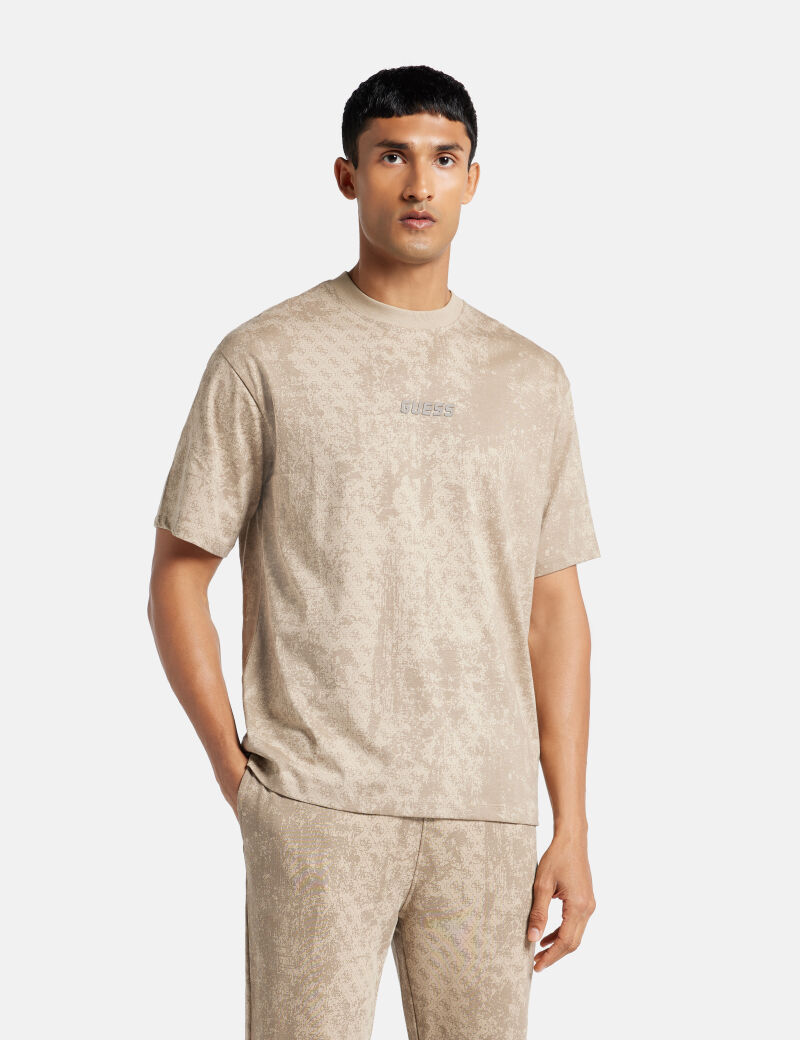 Gotam t-shirt
