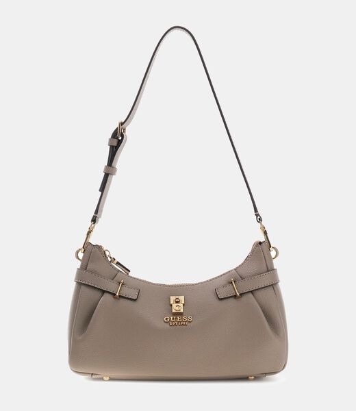 Yesba Shoulder Bag