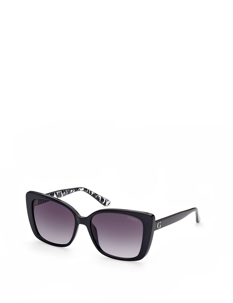 Square Sunglasses