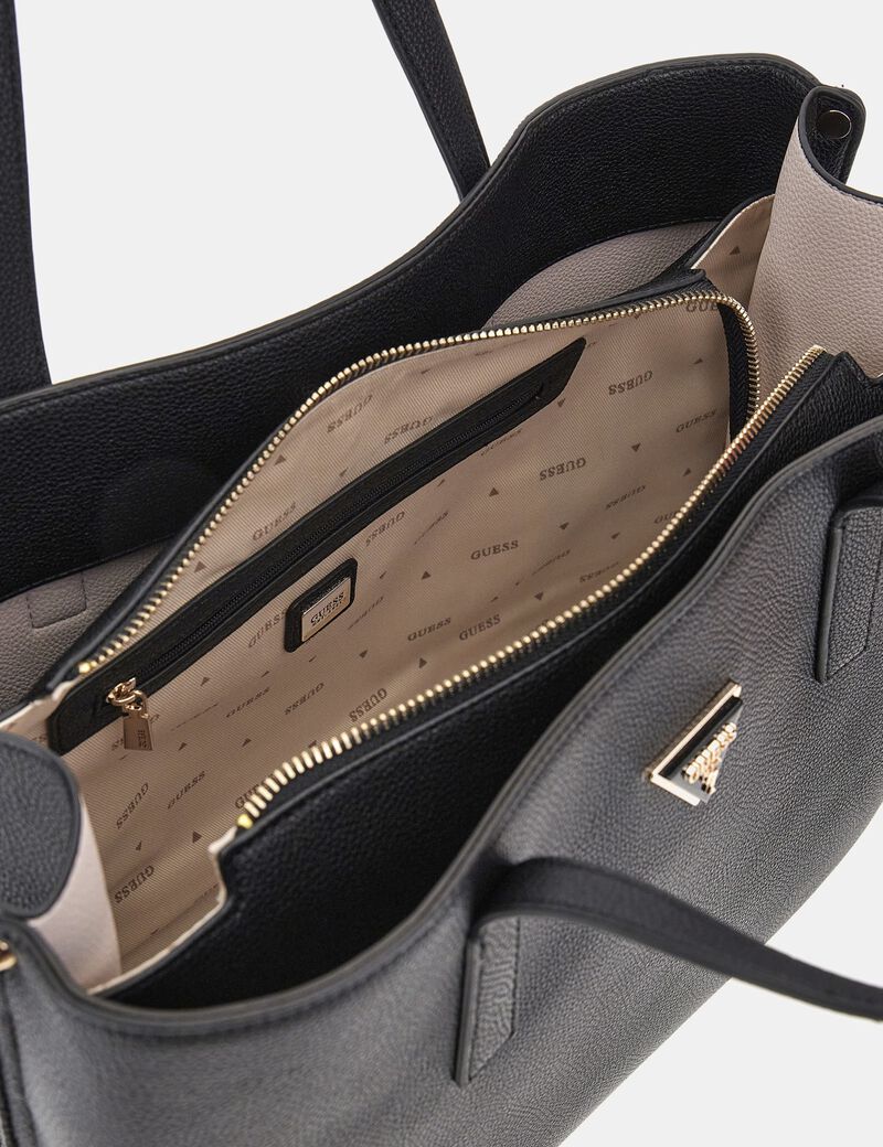 Meridian Girlfriend Tote