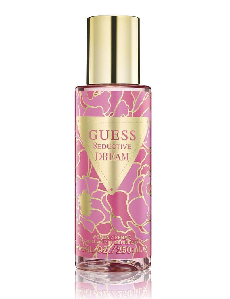 Guess Seductive Dream - Body Mist 250ml