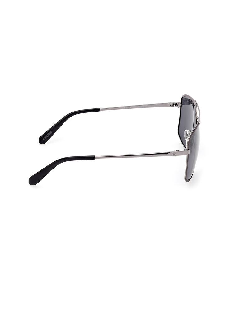 Navigator sunglasses