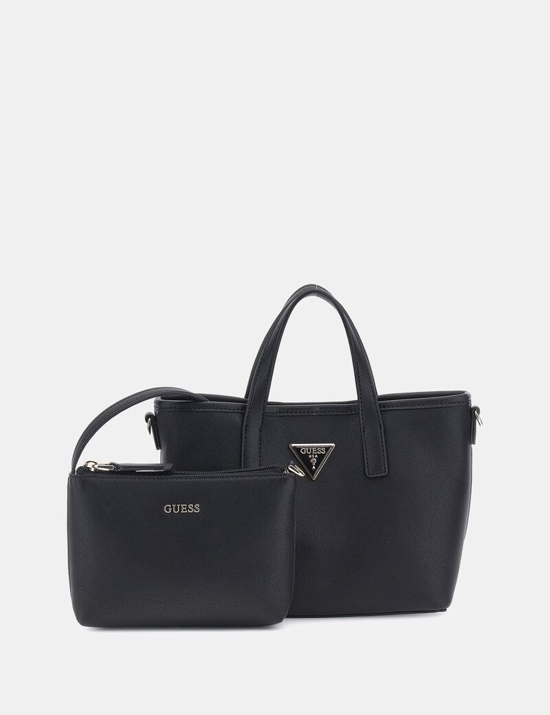 Latona mini tote