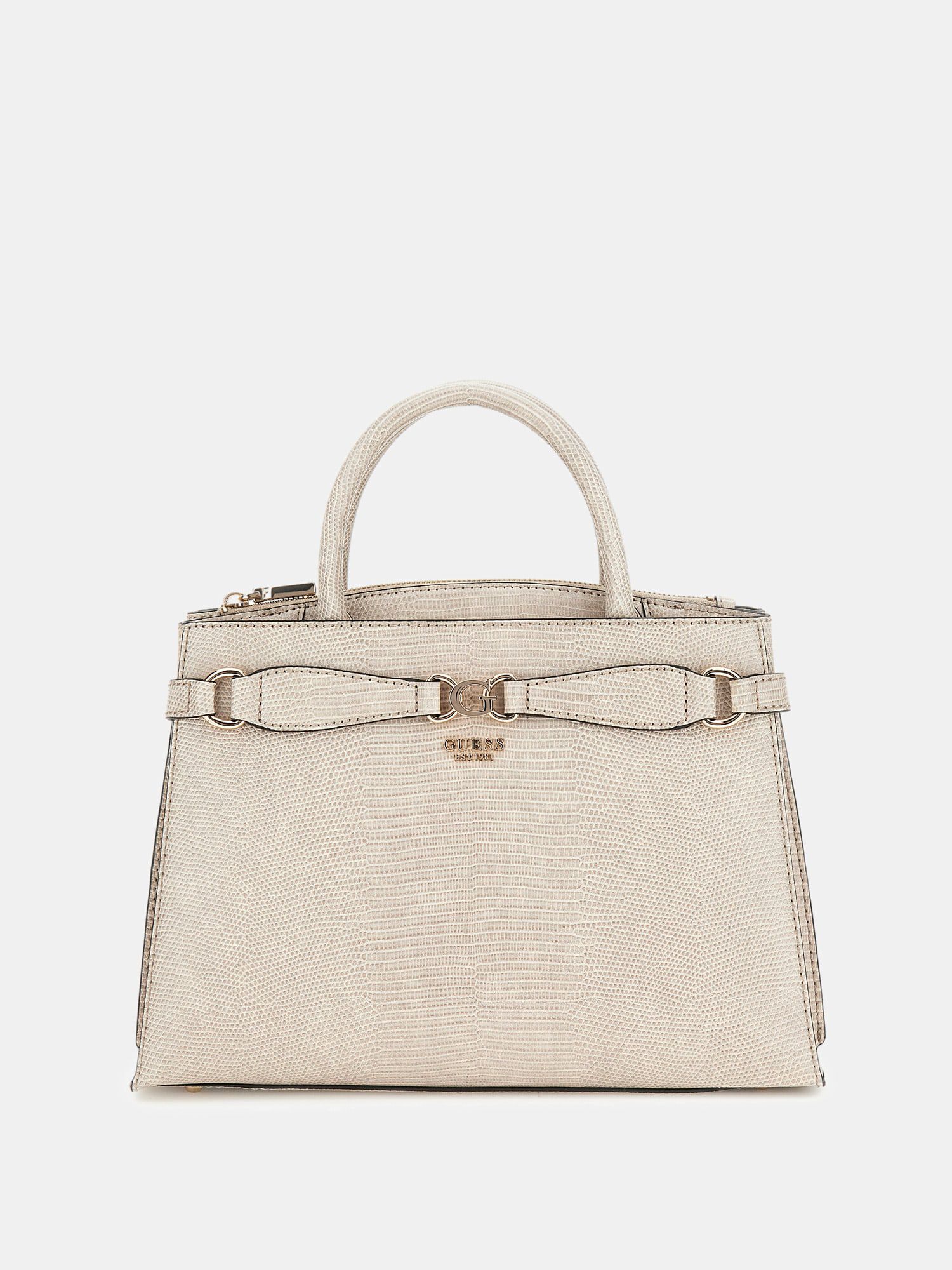 Shop Bags GUESS Online GUESS EG