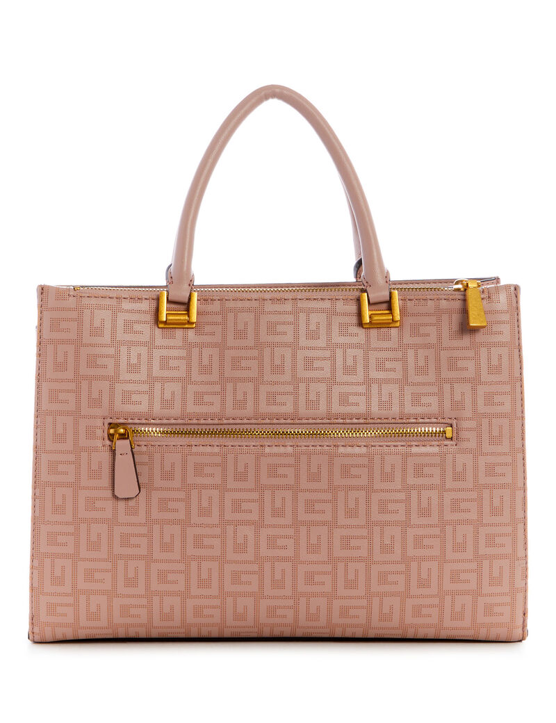 Atene Society Satchel
