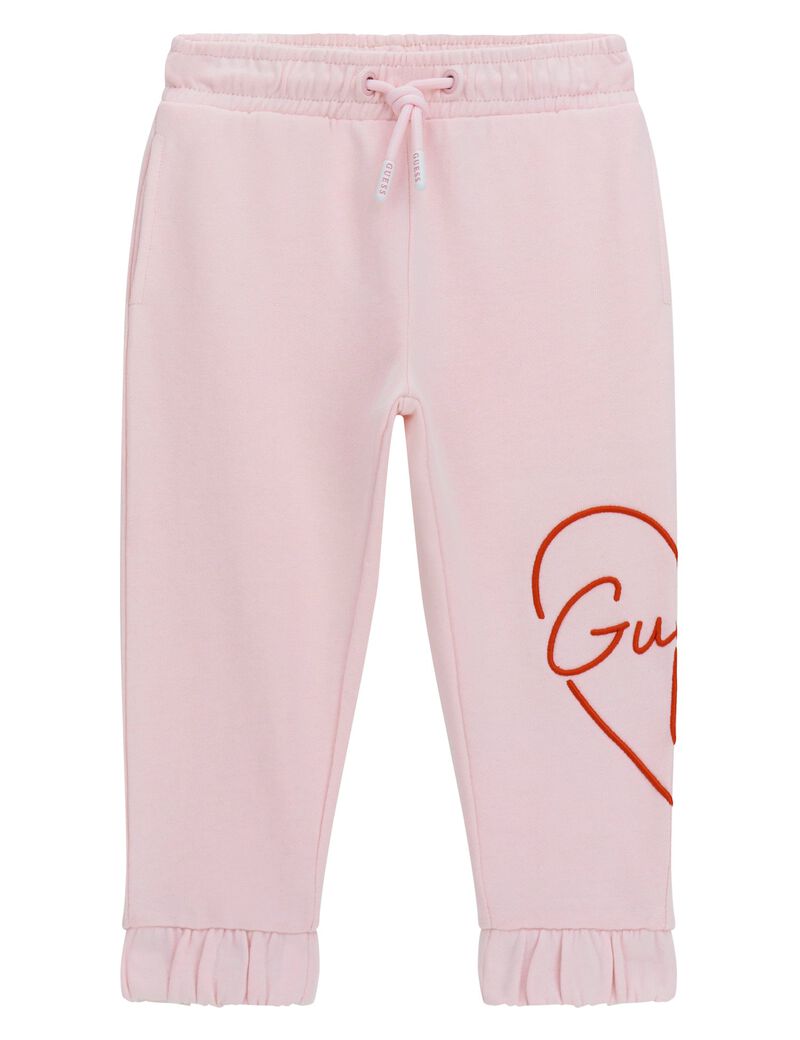 Active pants