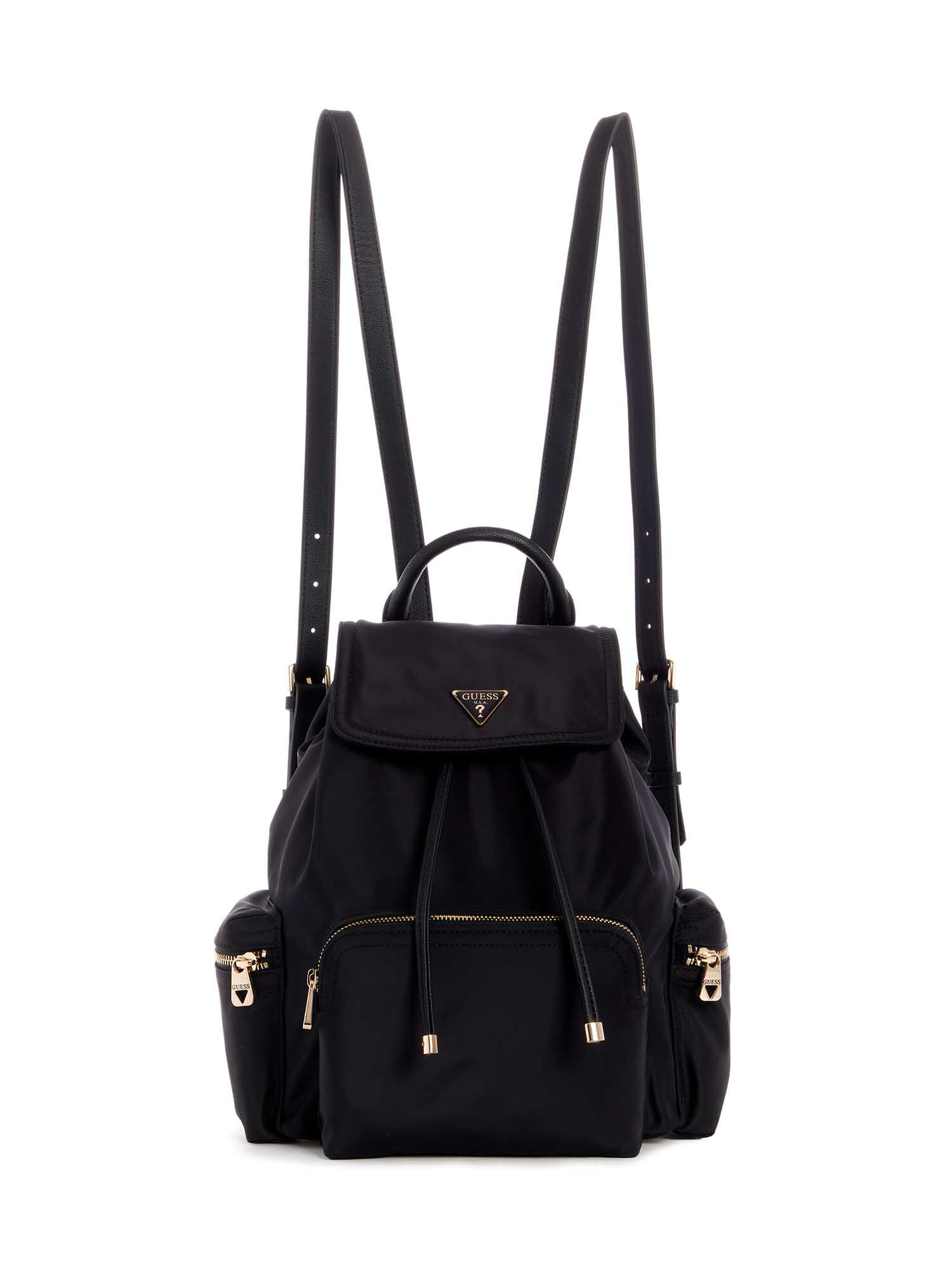 Guess sales backpack online