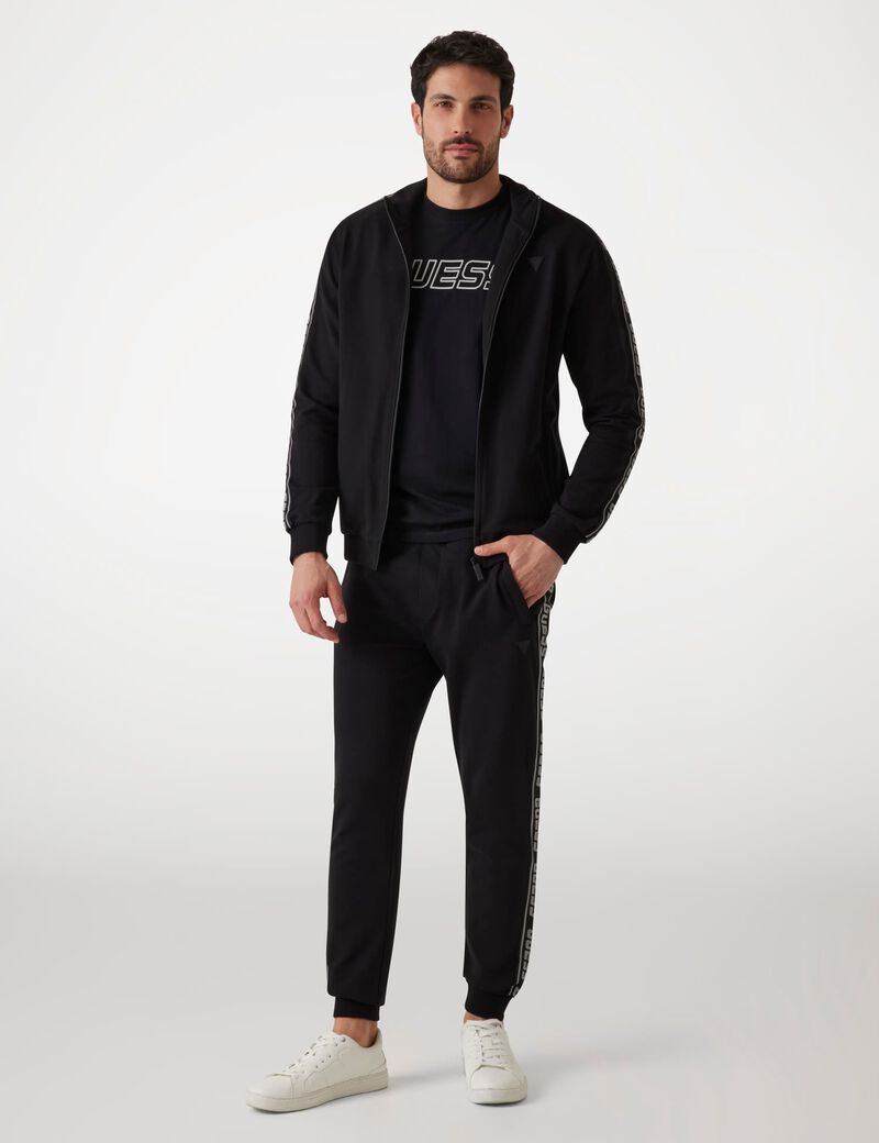 guess joggers pant