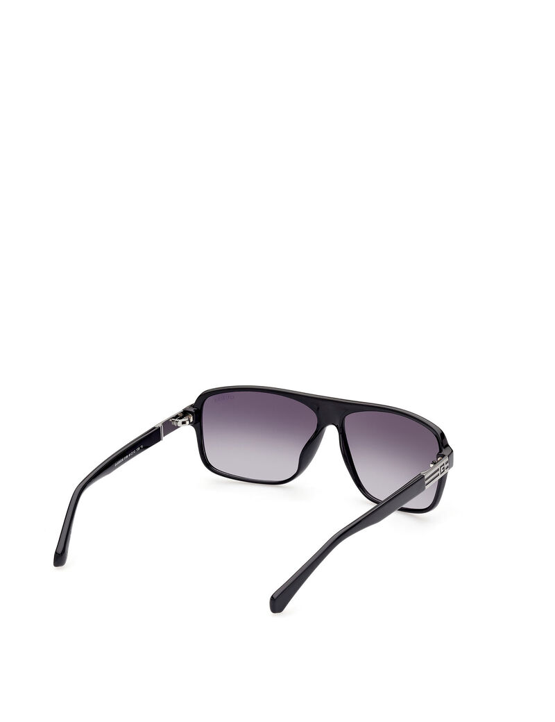 Aviator Sunglasses Aviator Sunglasses
