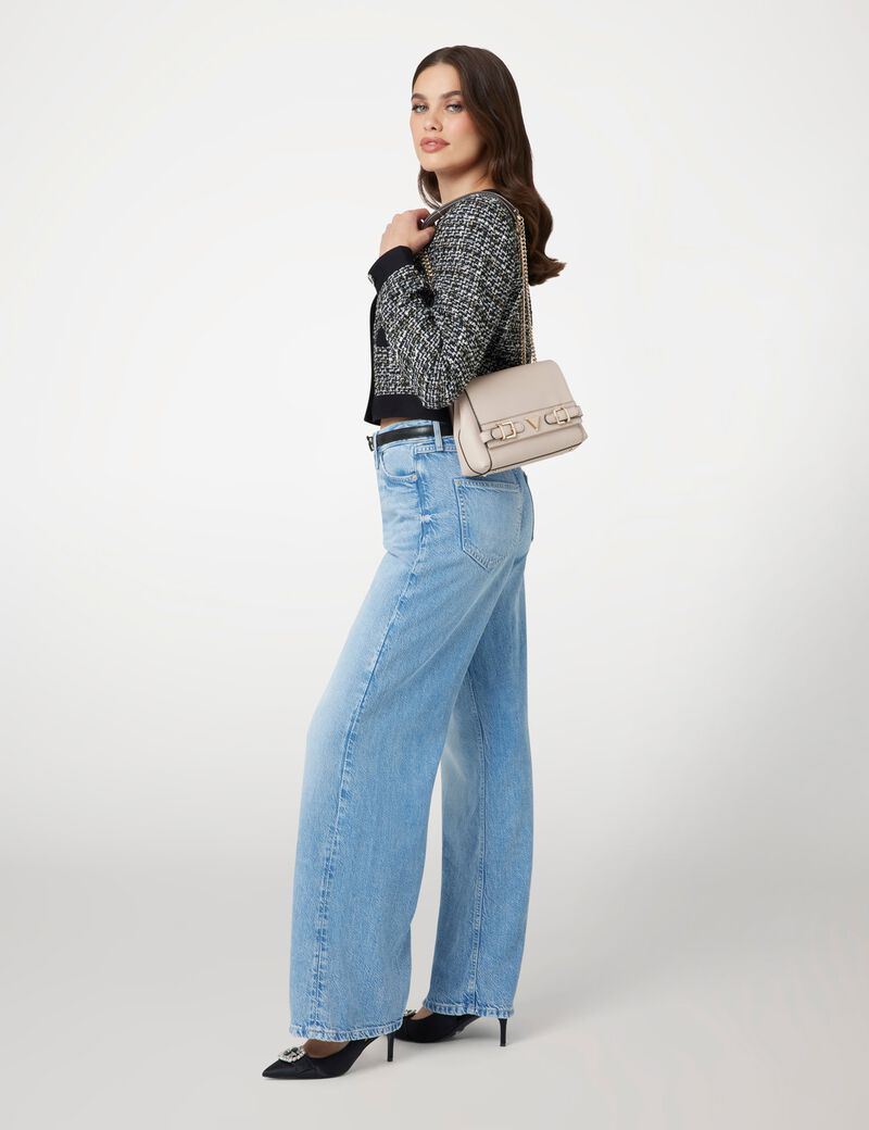 Eco Ali crossbody