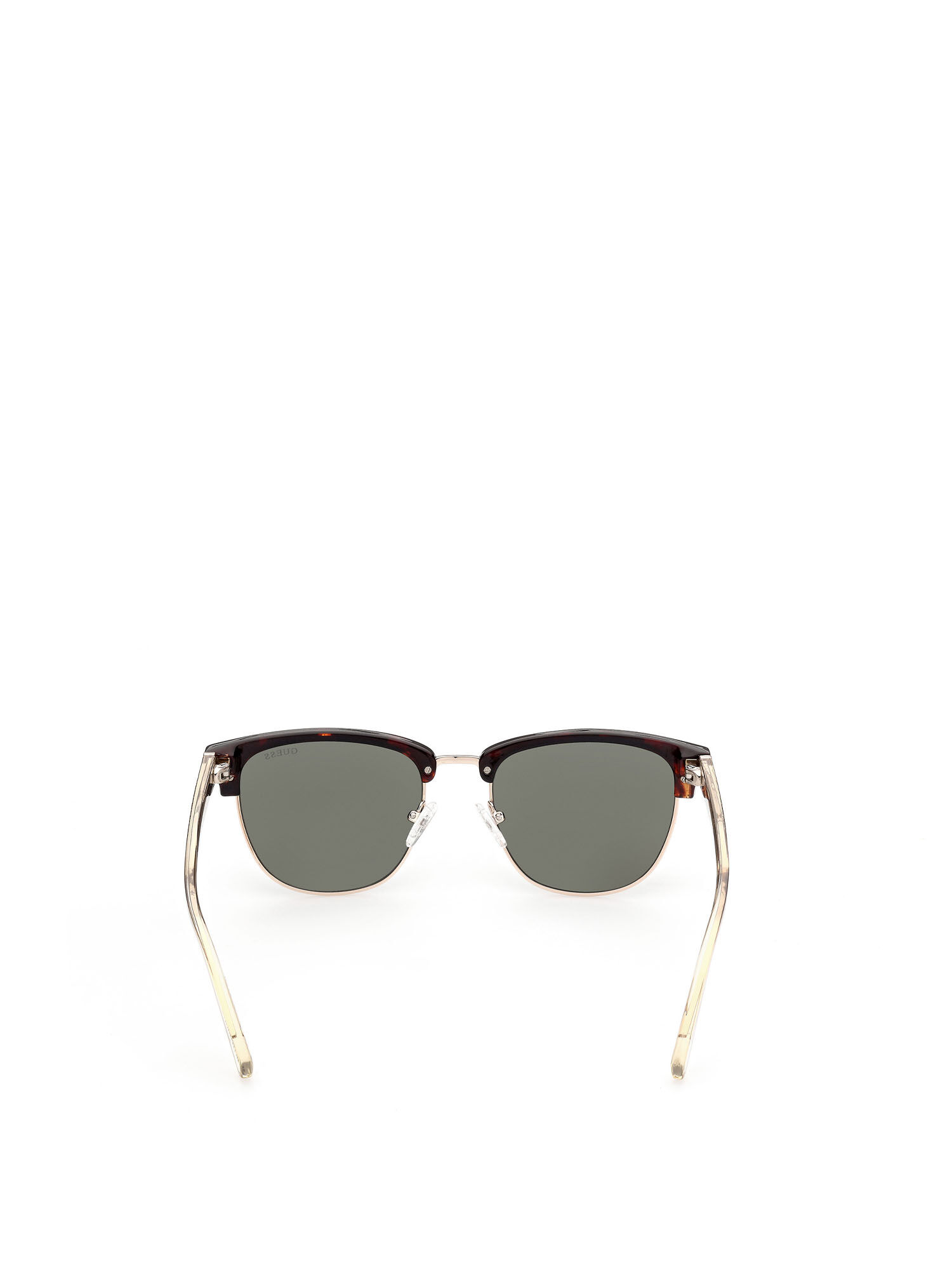Guess clubmaster 2025