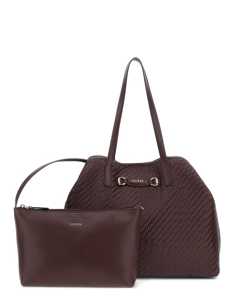 Vikky II large 2 in 1 tote