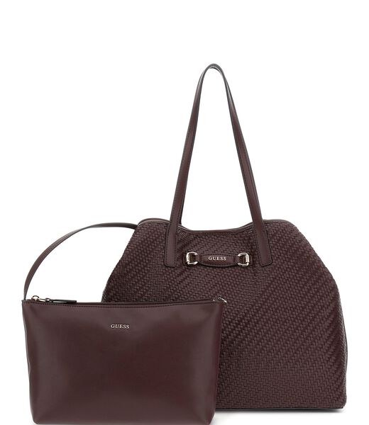 Vikky II large 2 in 1 tote