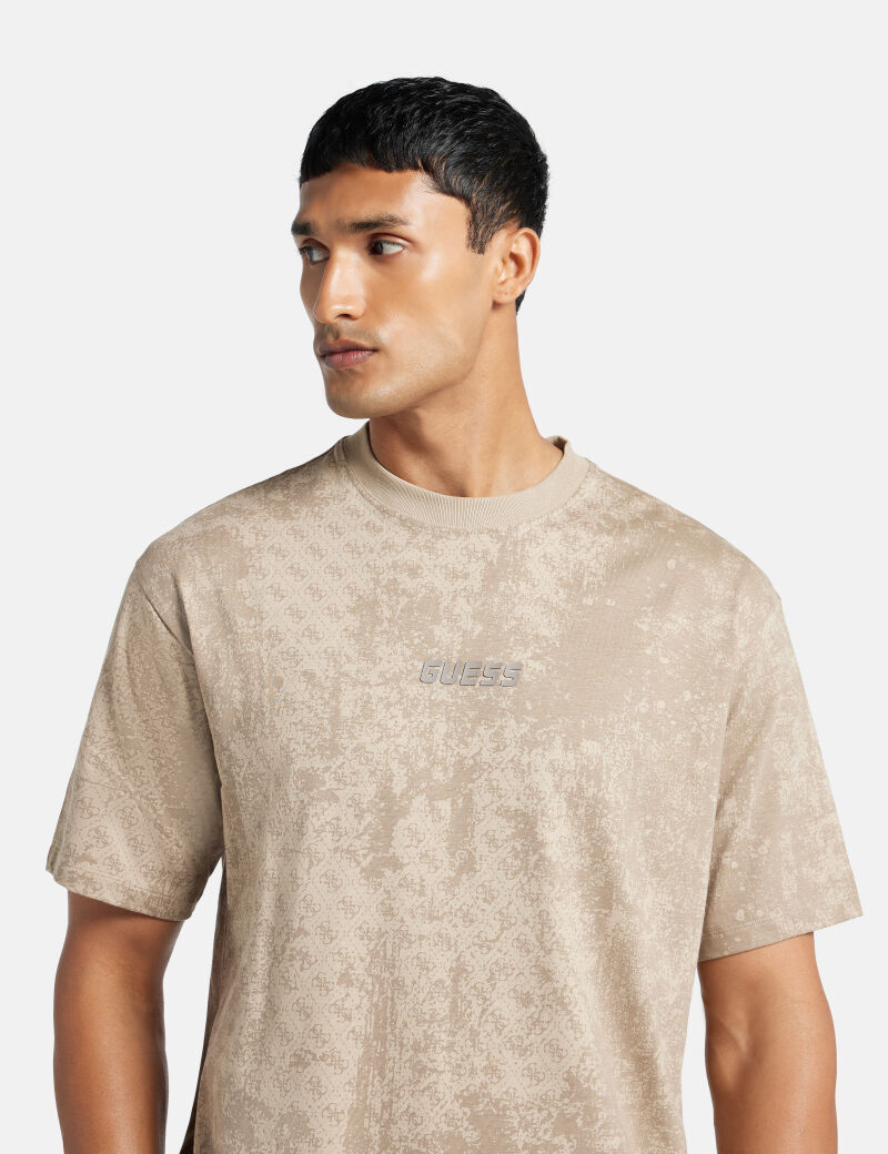 Gotam t-shirt