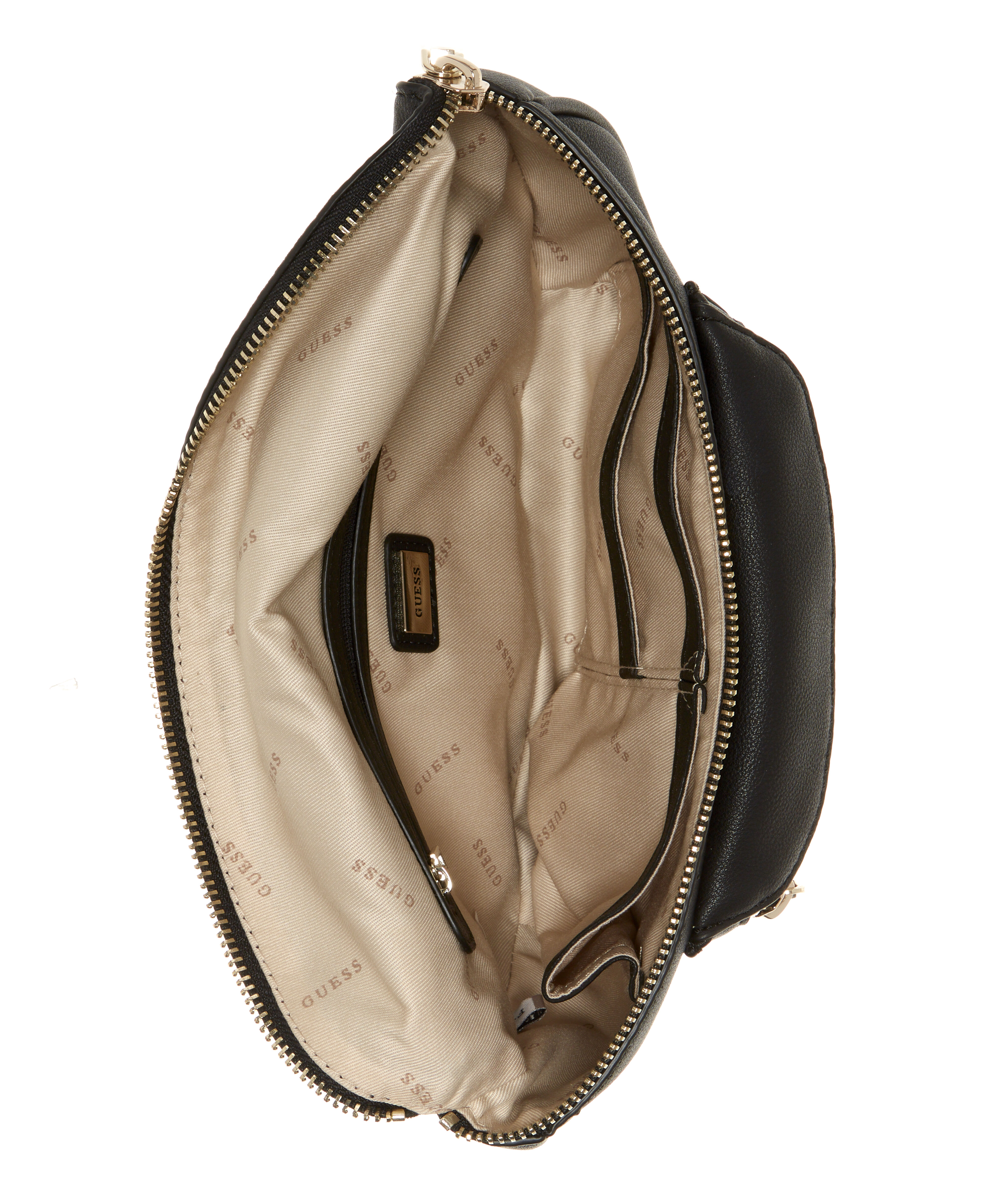 Guess crossbody belt bag online