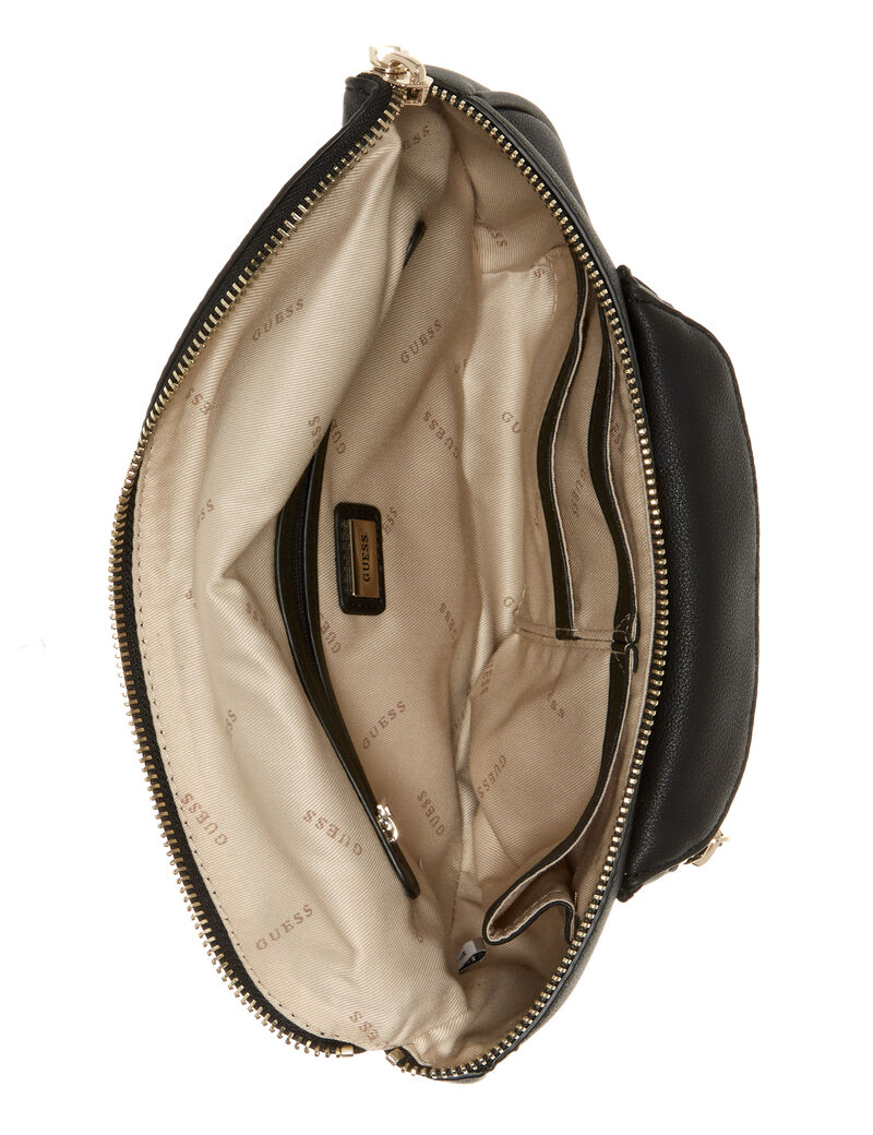 Manhattan Belt Bag