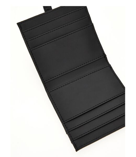 حافظة بطاقات لوريل تاب