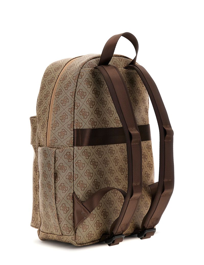 Elvis Backpack